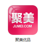 武宣机房电商托管
